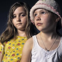 http://www.robertpupeter.de/files/gimgs/th-17_kids copy.jpg